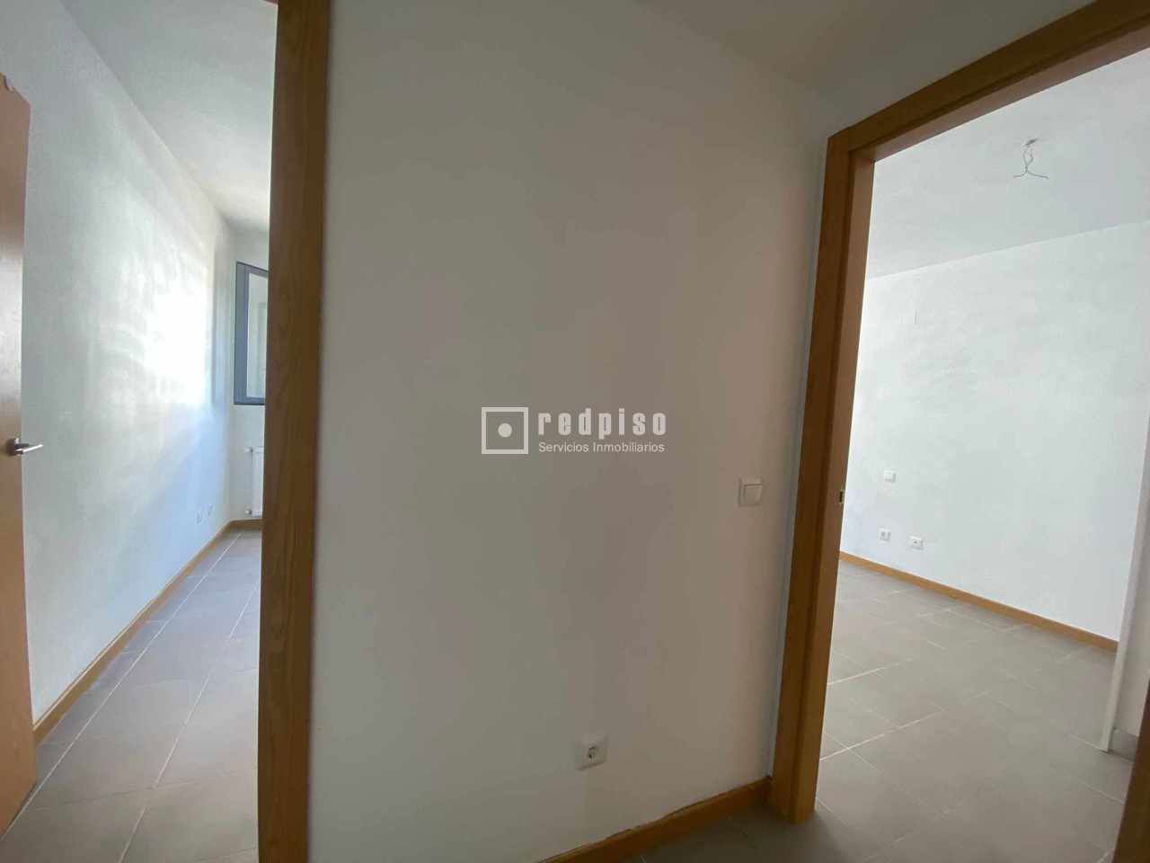 Piso en alquiler en Tres Cantos, Madrid 14/31