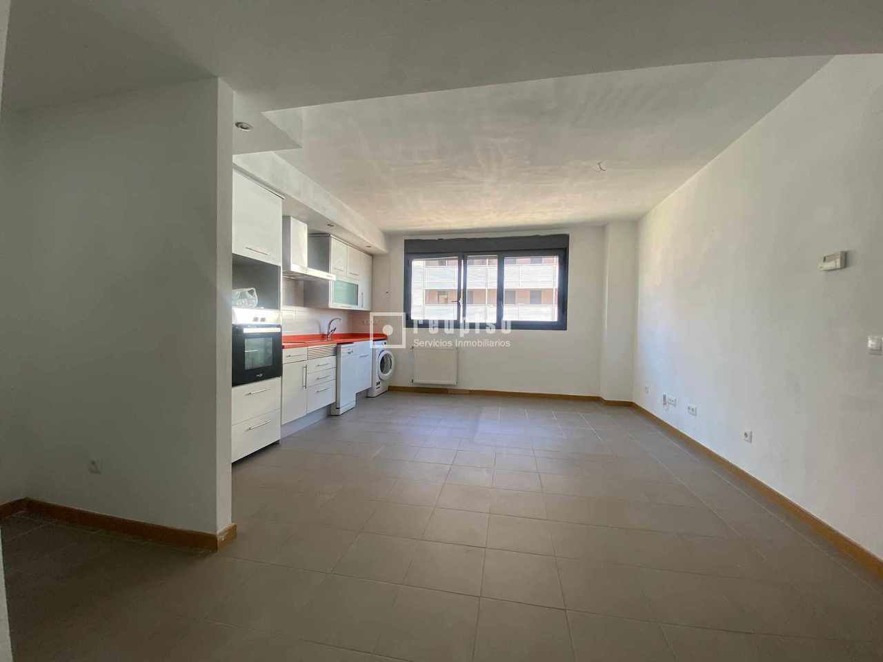 Piso en alquiler en Tres Cantos, Madrid 7/31