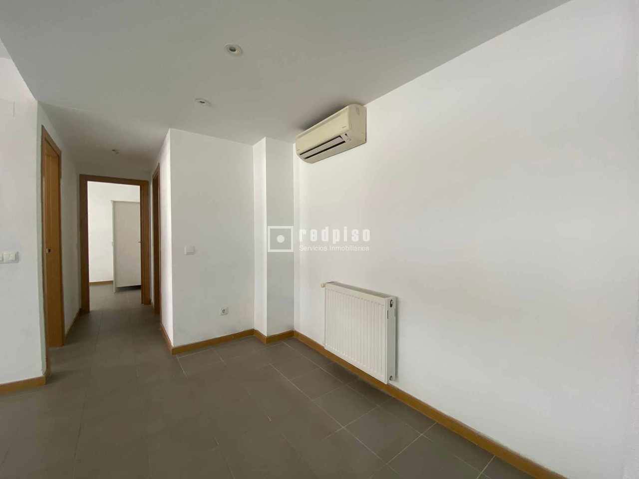 Piso en alquiler en Tres Cantos, Madrid 10/31