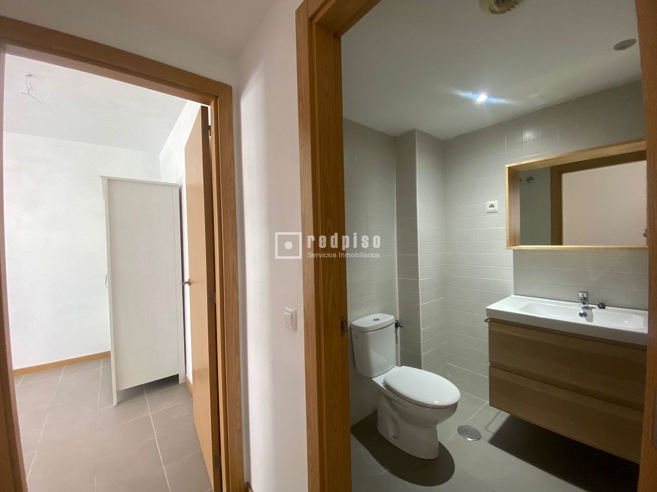 Piso en alquiler en Tres Cantos, Madrid 17/31