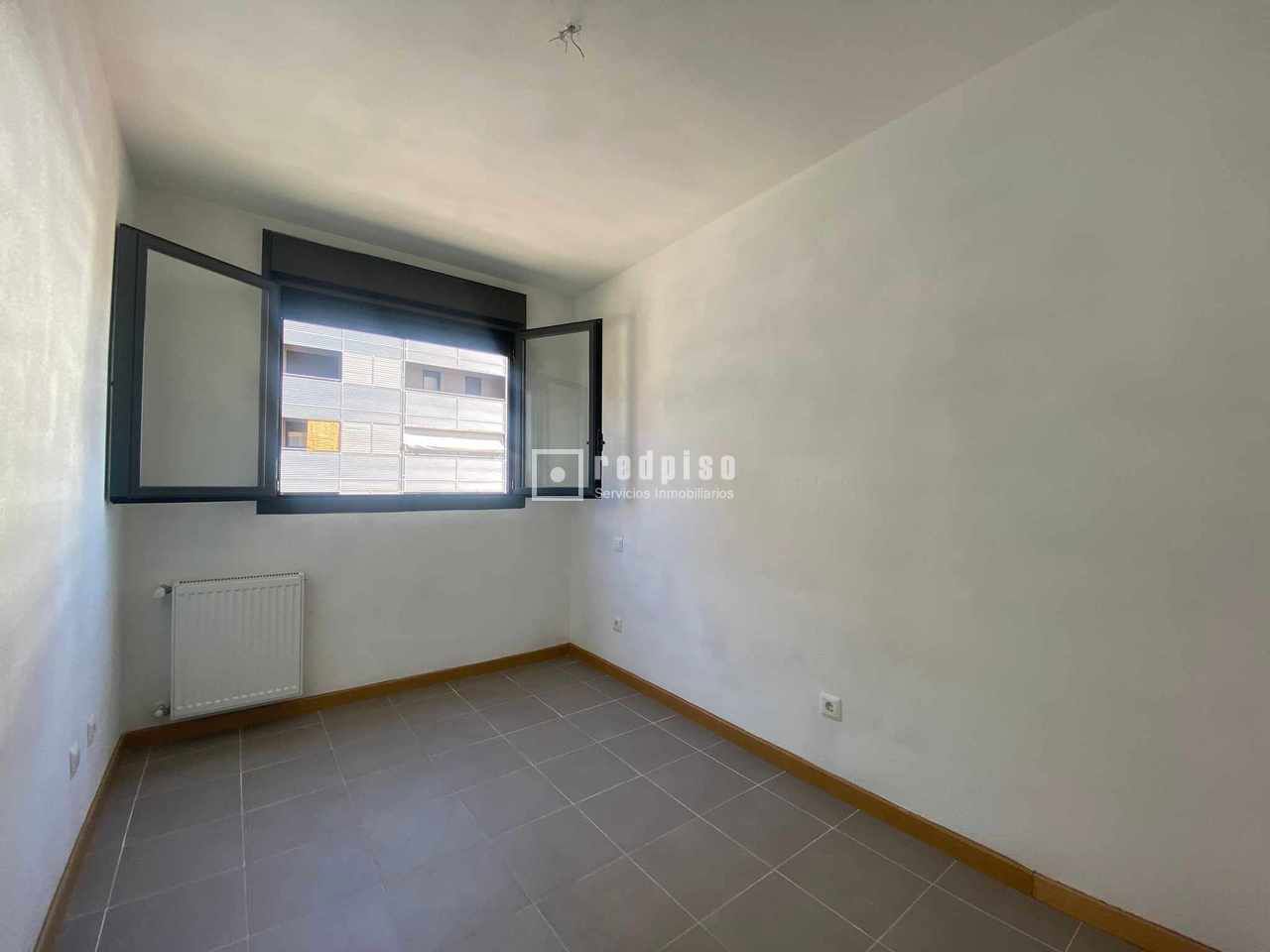 Piso en alquiler en Tres Cantos, Madrid 18/31