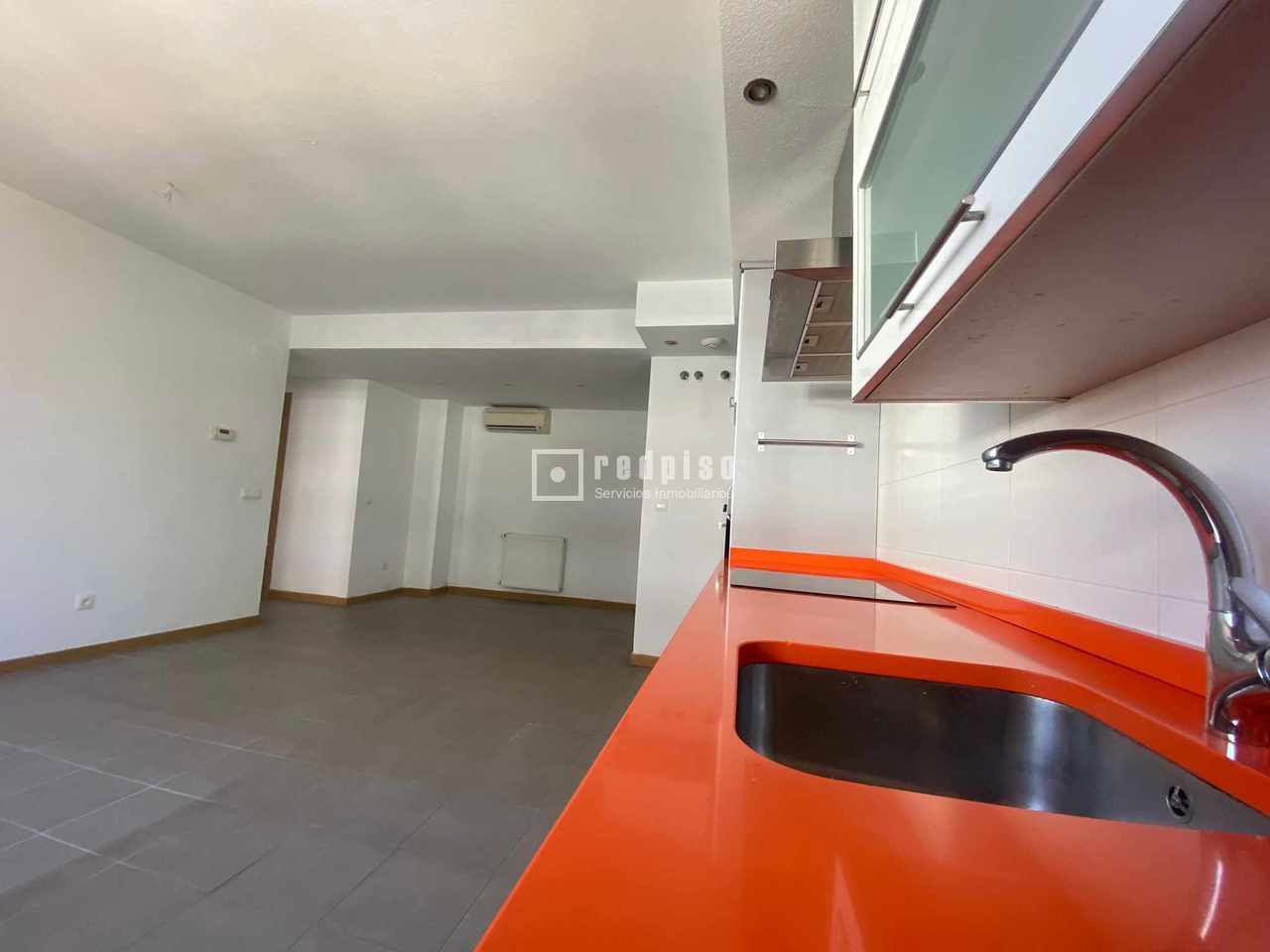 Piso en alquiler en Tres Cantos, Madrid 9/31