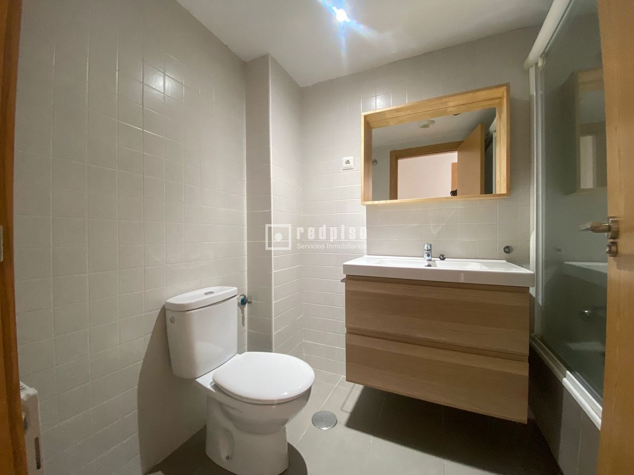 Piso en alquiler en Tres Cantos, Madrid 16/31