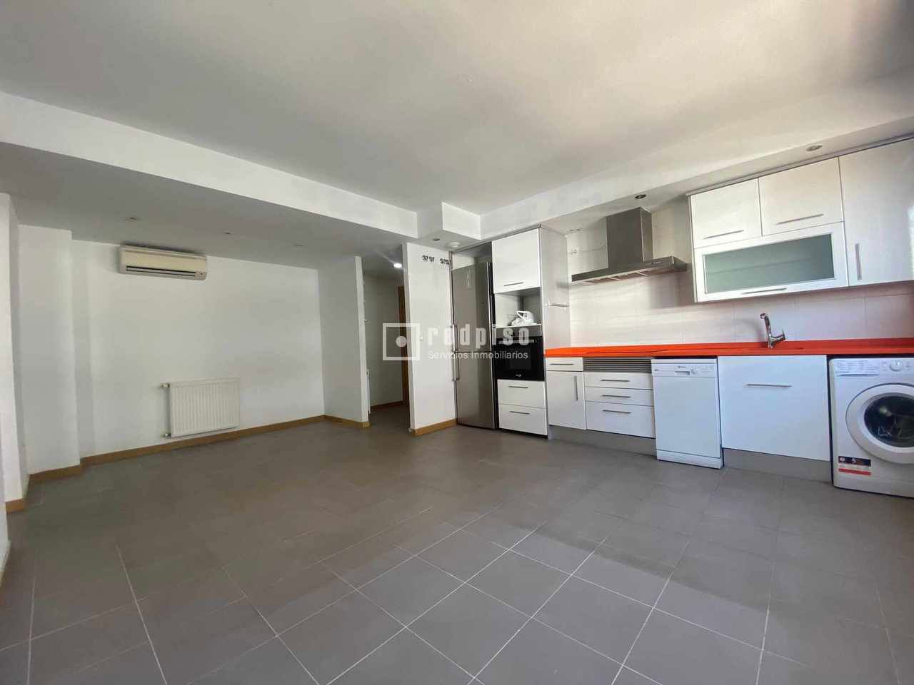 Piso en alquiler en Tres Cantos, Madrid 5/31