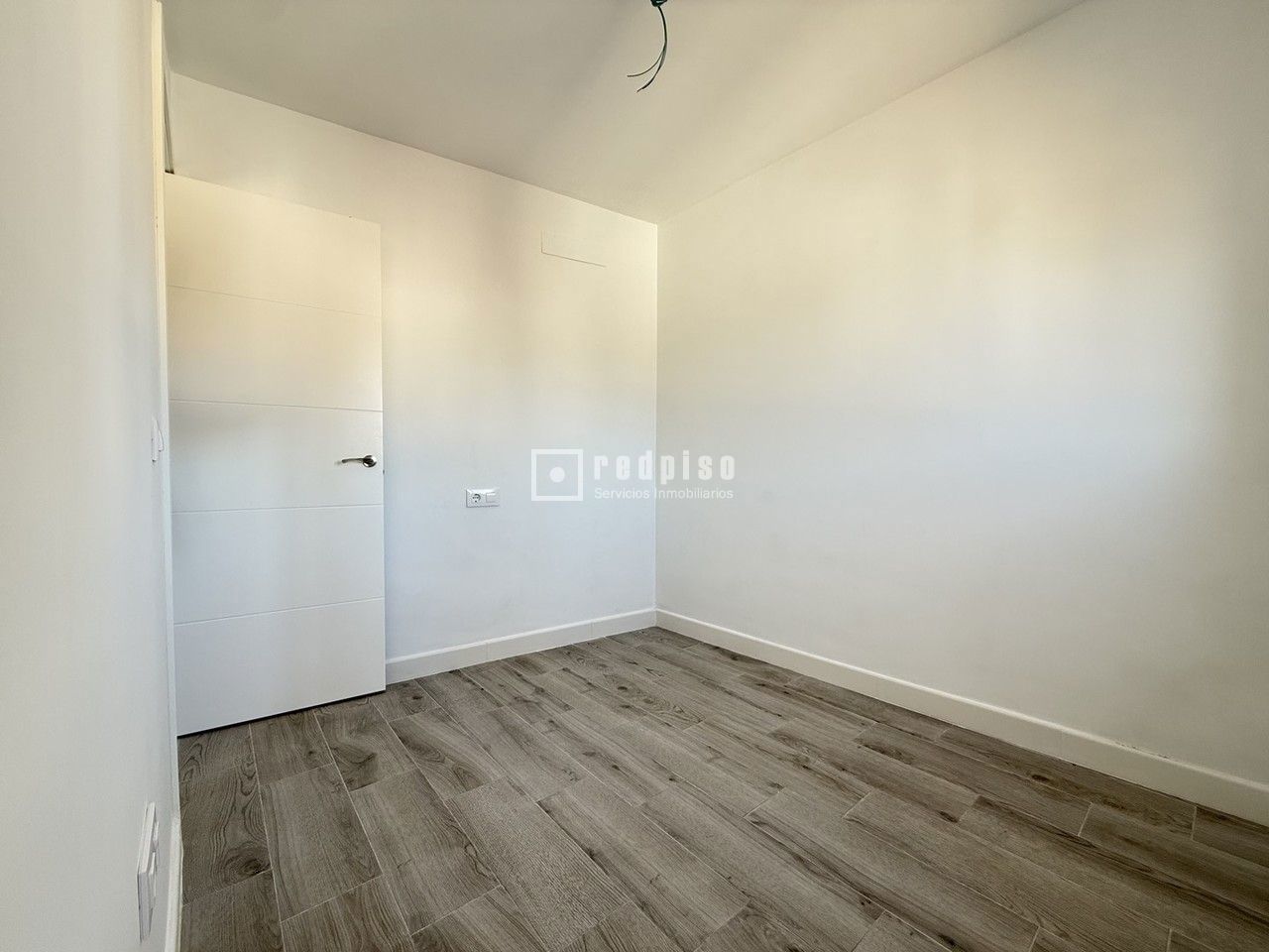 Casa en venta en calle Galileo, Bailén-miraflores, Málaga 21/33