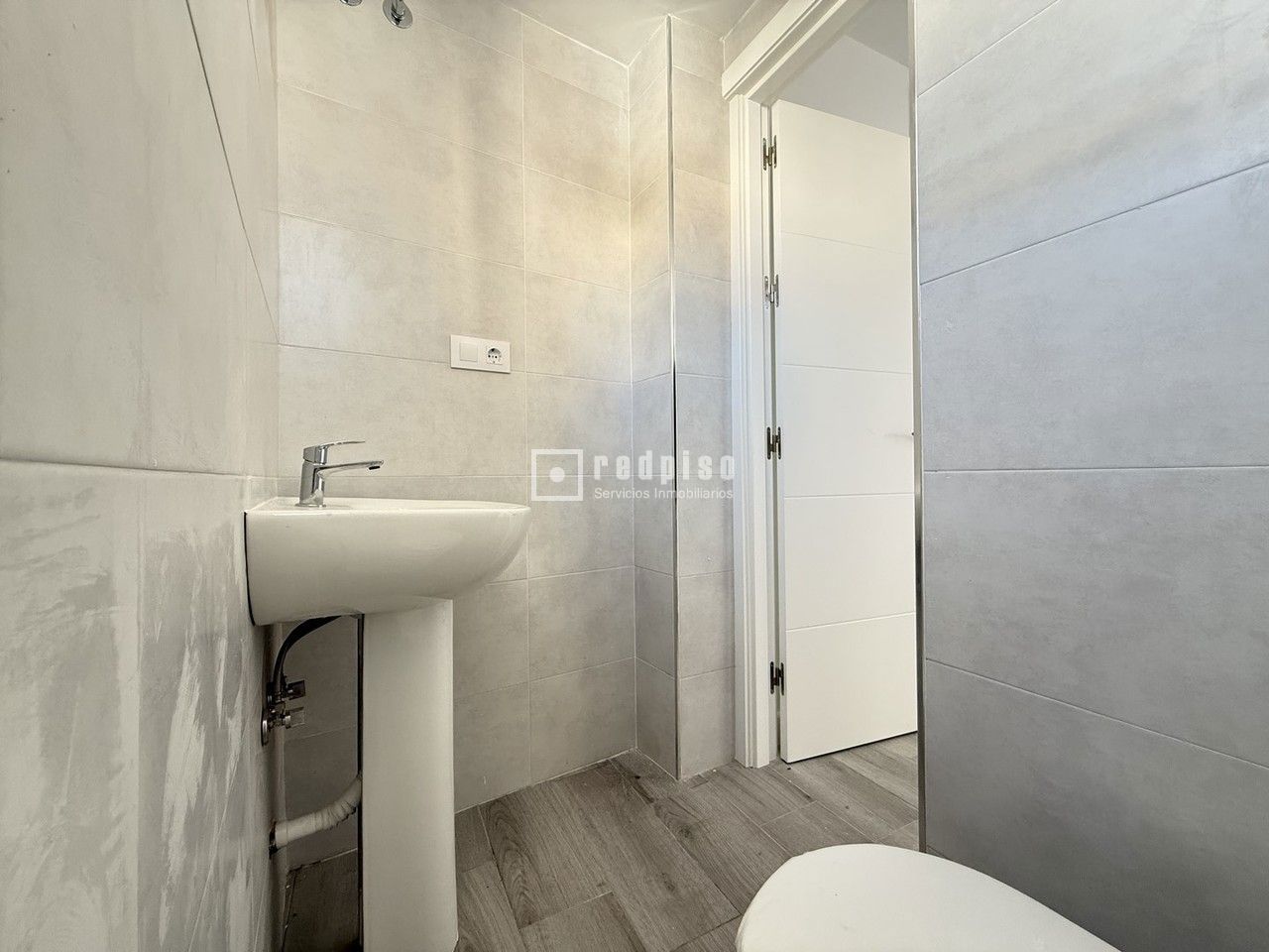 Casa en venta en calle Galileo, Bailén-miraflores, Málaga 14/33