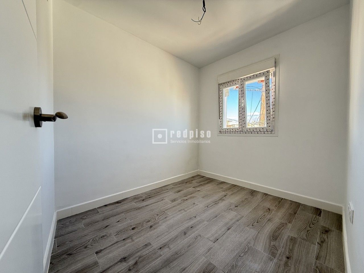 Casa en venta en calle Galileo, Bailén-miraflores, Málaga 18/33