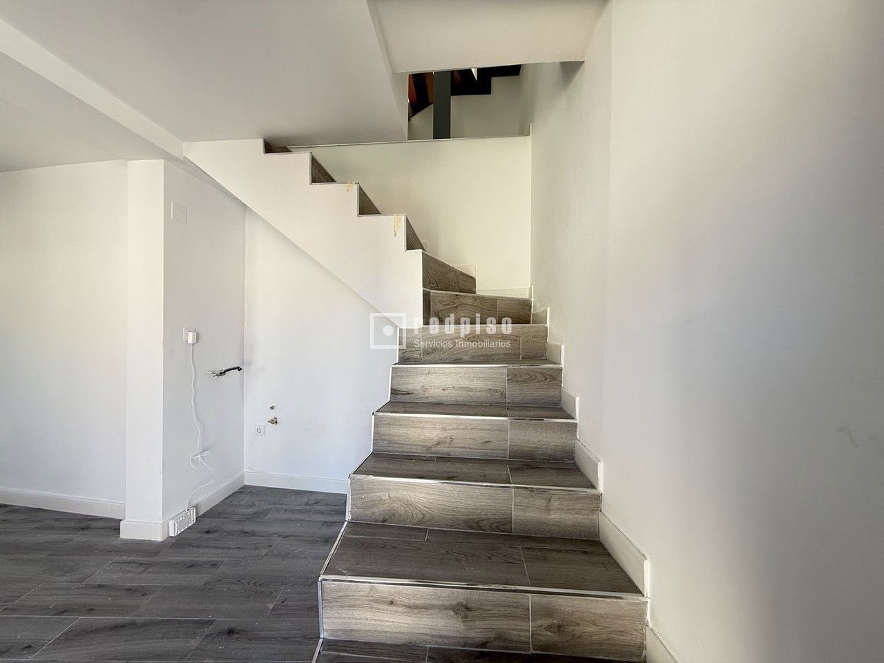 Casa en venta en calle Galileo, Bailén-miraflores, Málaga 15/33