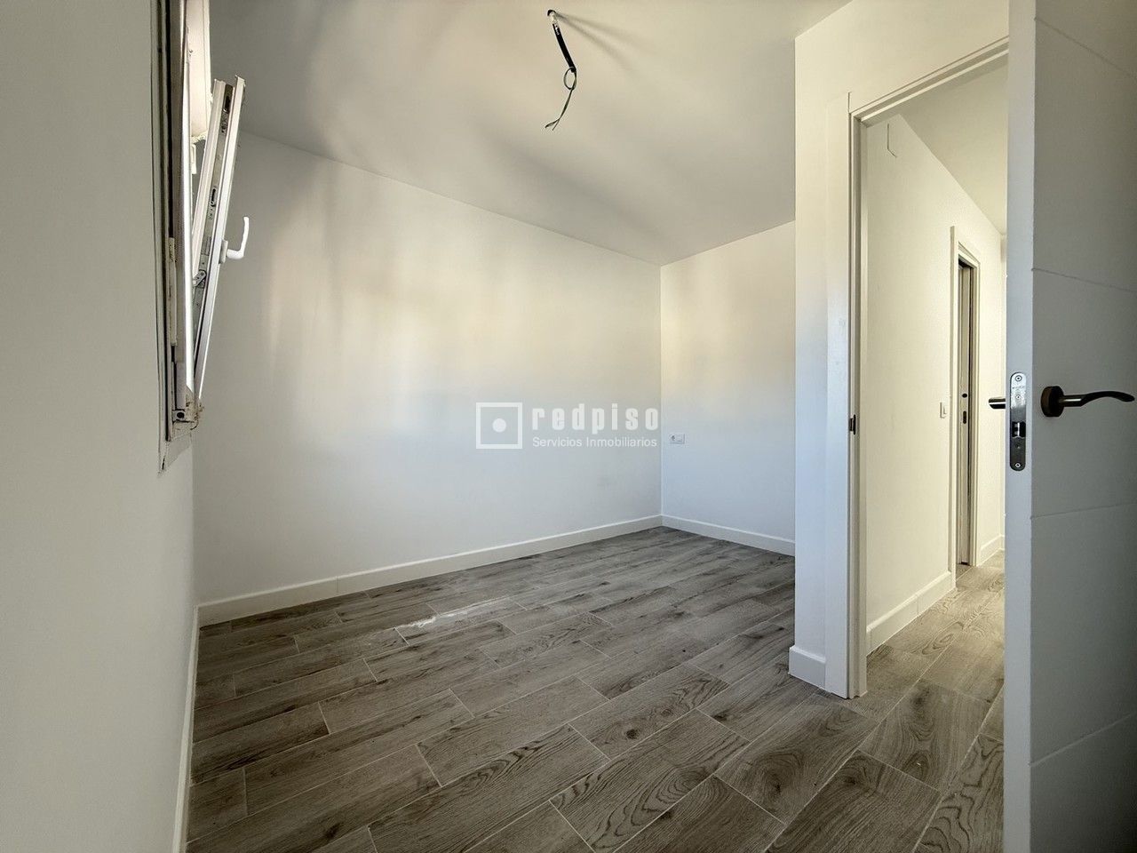 Casa en venta en calle Galileo, Bailén-miraflores, Málaga 24/33