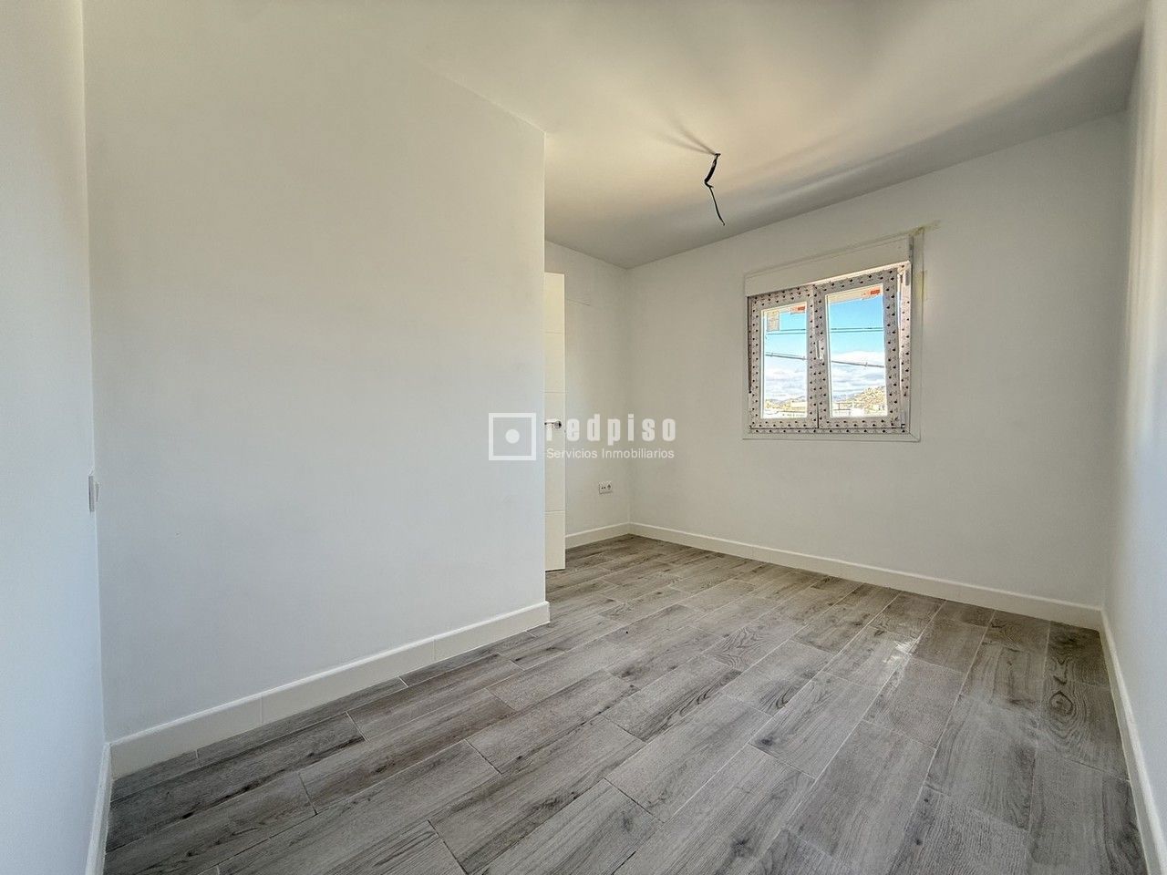 Casa en venta en calle Galileo, Bailén-miraflores, Málaga 26/33