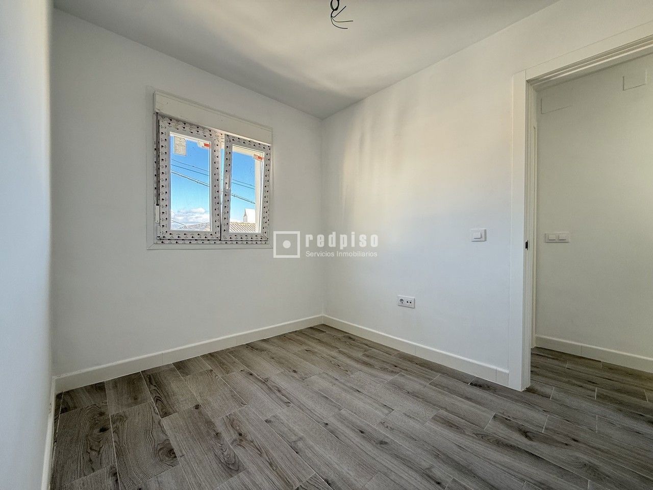 Casa en venta en calle Galileo, Bailén-miraflores, Málaga 19/33