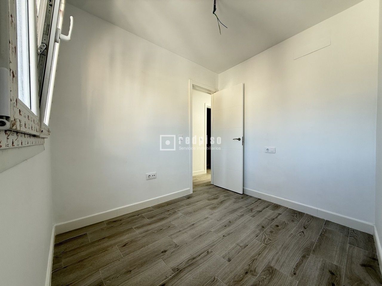 Casa en venta en calle Galileo, Bailén-miraflores, Málaga 20/33