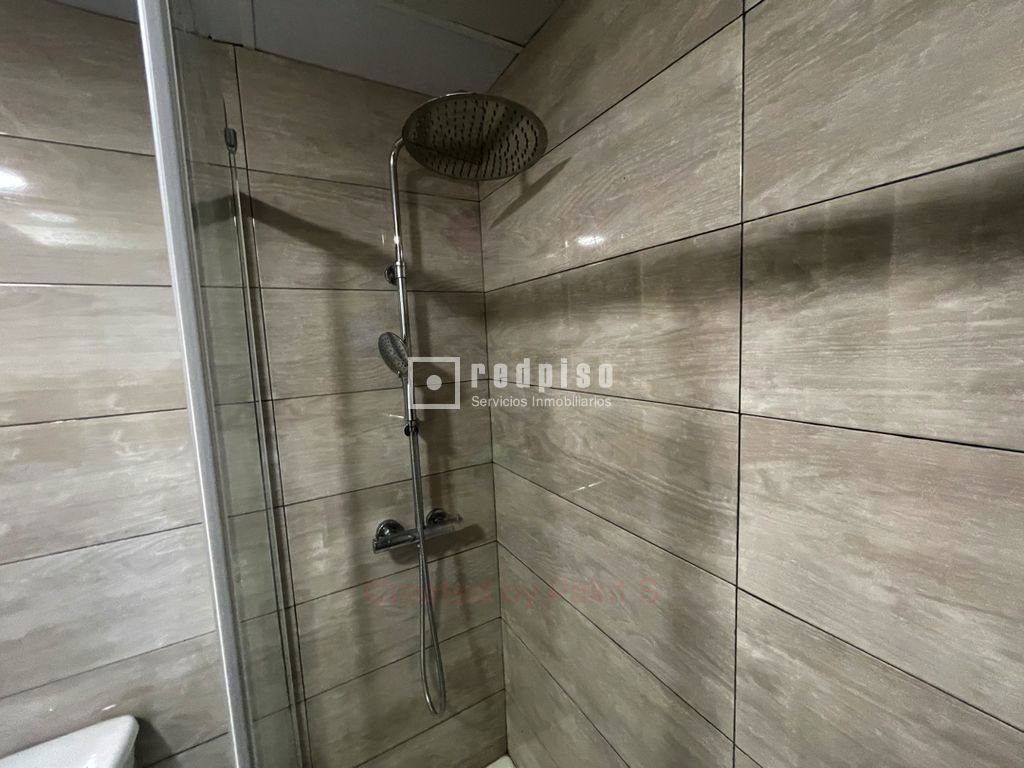 Edificio en alquiler  calle Alferez Díaz Sanchis, Alicante (Alacant), Alicante  5/7