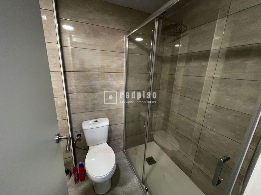 Edificio en alquiler  calle Alferez Díaz Sanchis, Alicante (Alacant), Alicante  4/7