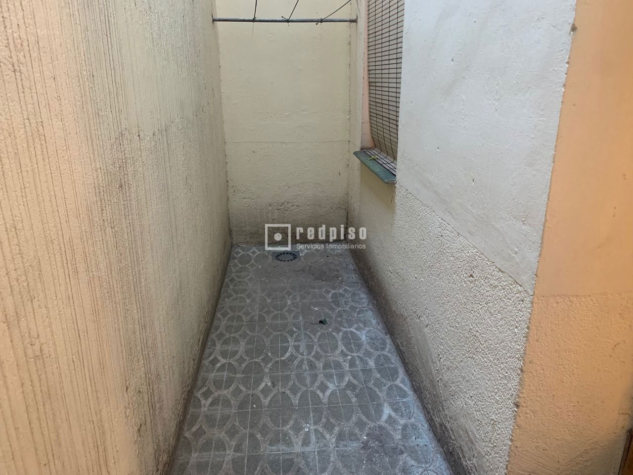 Piso en alquiler en calle Del Príncipe De Vergara, Madrid, Madrid 12/17