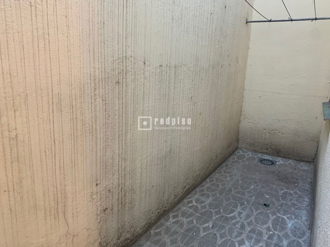 Piso en alquiler en calle Del Príncipe De Vergara, Madrid, Madrid 13/17