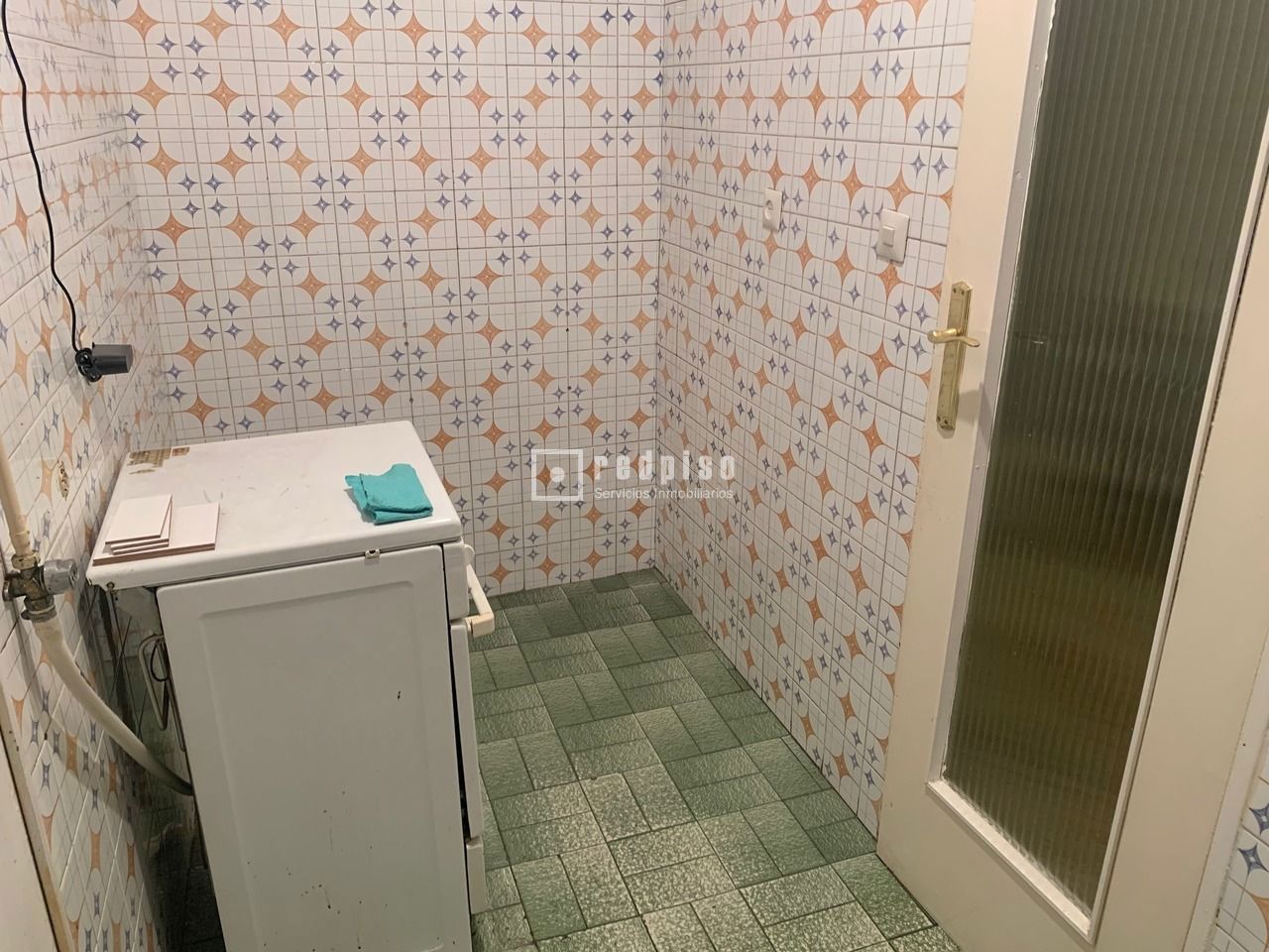 Piso en alquiler en calle Del Príncipe De Vergara, Madrid, Madrid 15/17