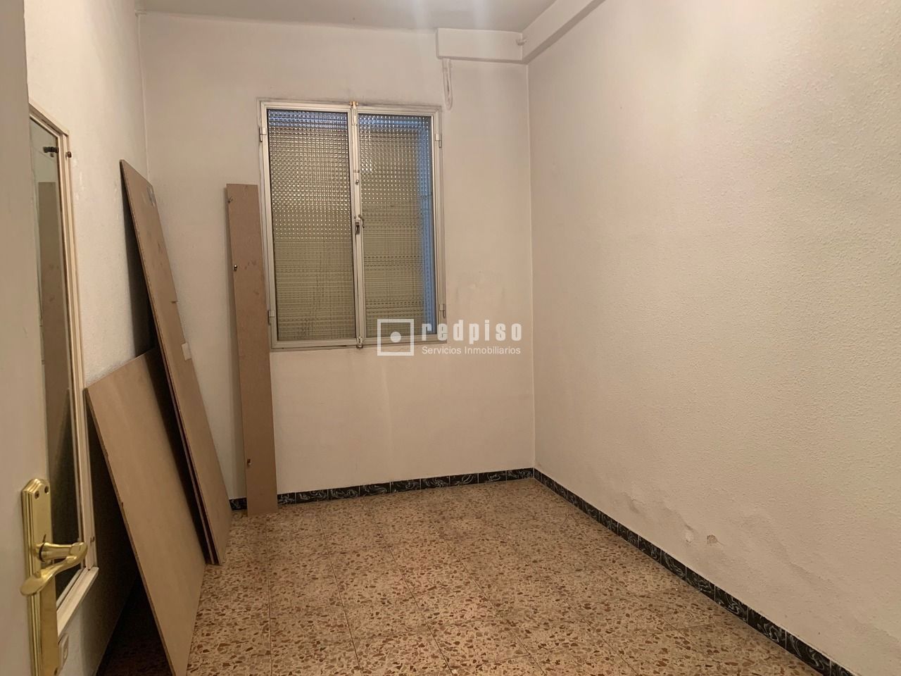 Piso en alquiler en calle Del Príncipe De Vergara, Madrid, Madrid 3/17