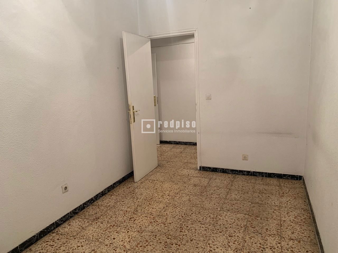 Piso en alquiler en calle Del Príncipe De Vergara, Madrid, Madrid 2/17