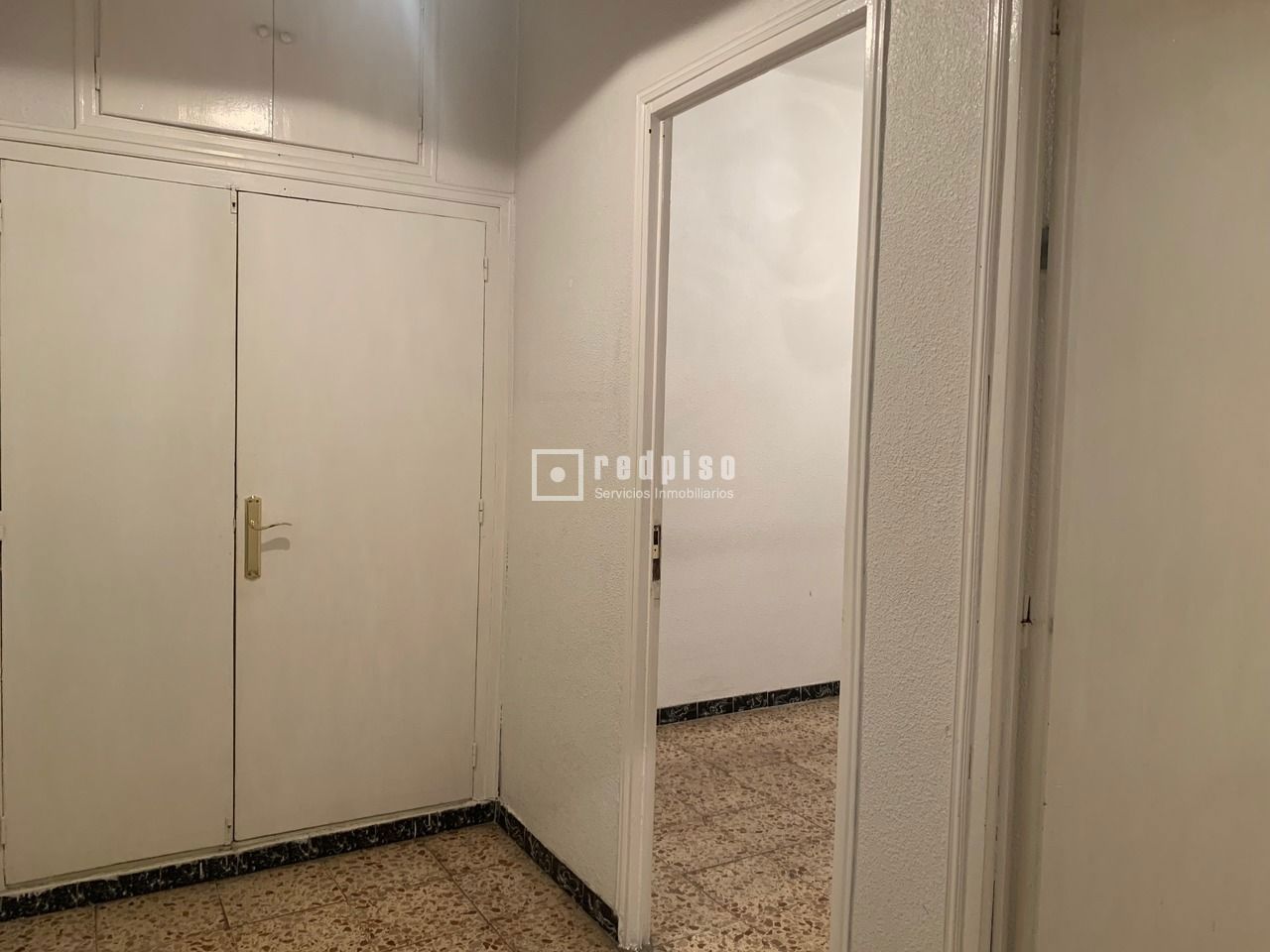 Piso en alquiler en calle Del Príncipe De Vergara, Madrid, Madrid 10/17