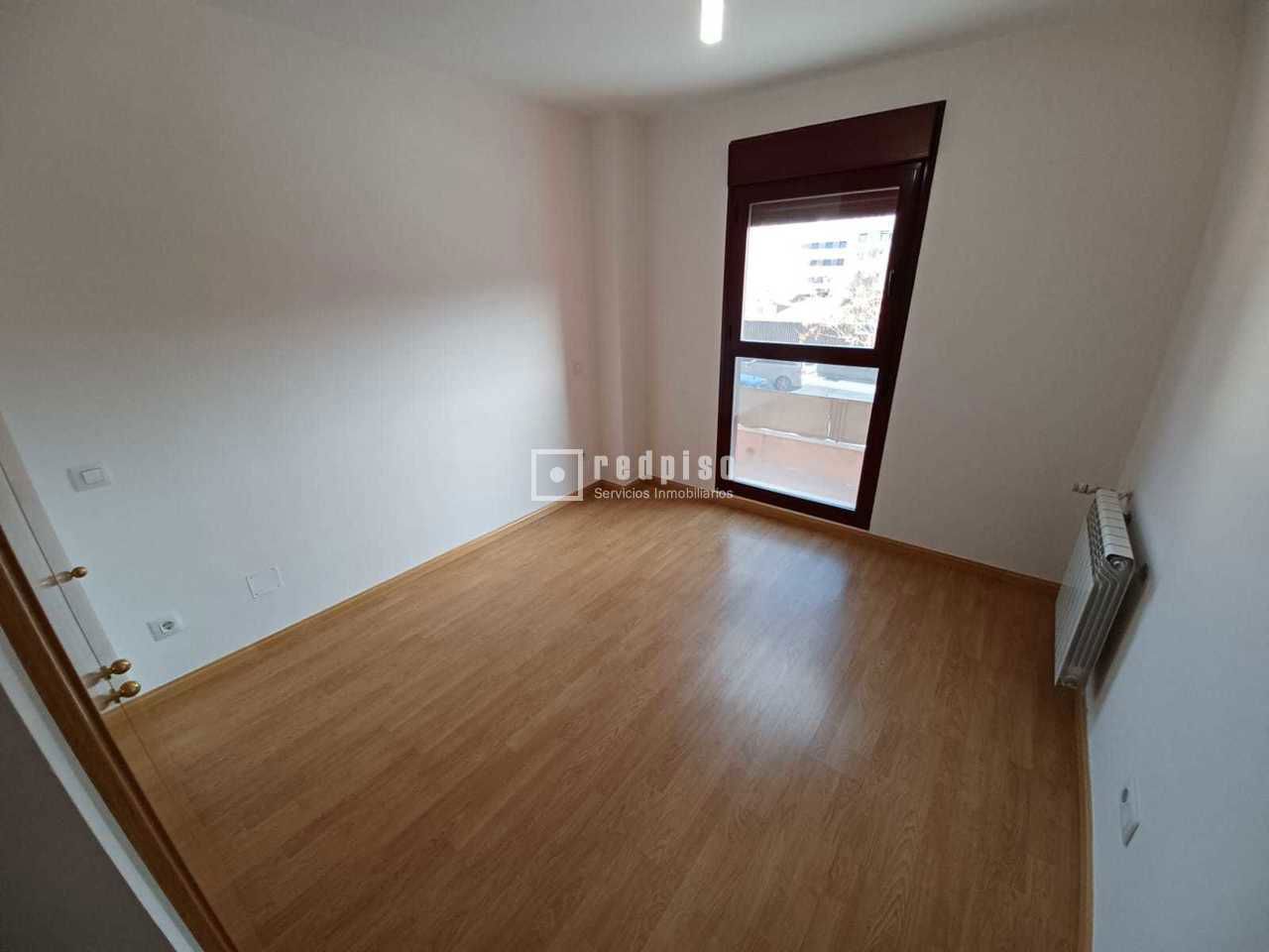 Piso en alquiler en calle De Almería, Arroyomolinos, Madrid 15/19