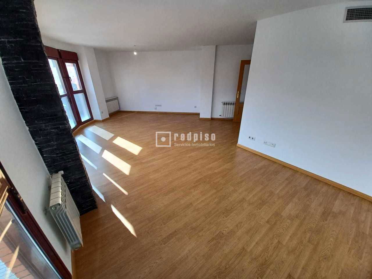 Piso en alquiler en calle De Almería, Arroyomolinos, Madrid 5/19