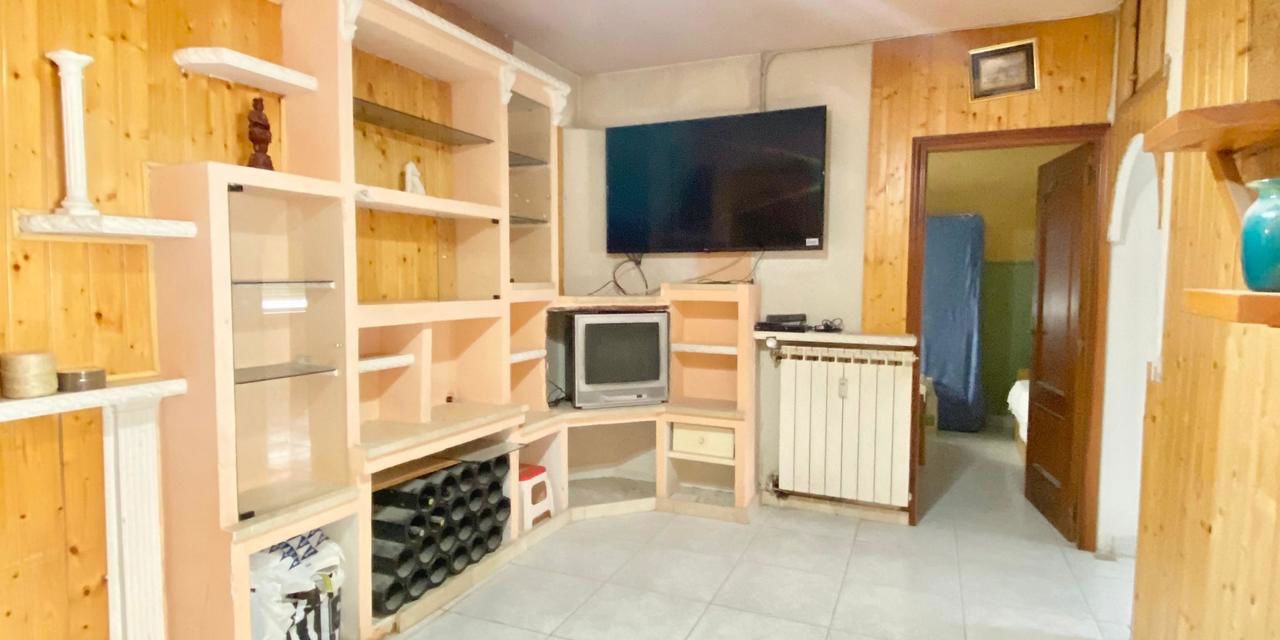 Piso en venta en  calle Violeta, Alcalá de Henares, Madrid  1/1