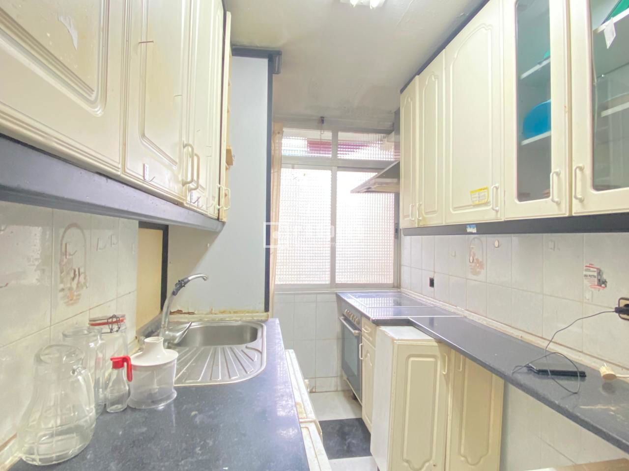 Piso en venta en calle Violeta, Alcalá De Henares, Madrid 9/21