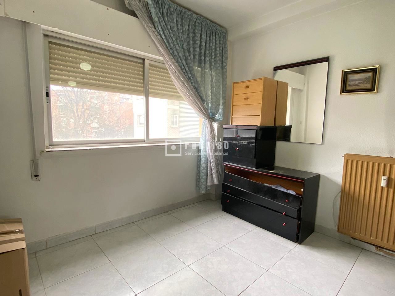 Piso en venta en calle Violeta, Alcalá De Henares, Madrid 13/21