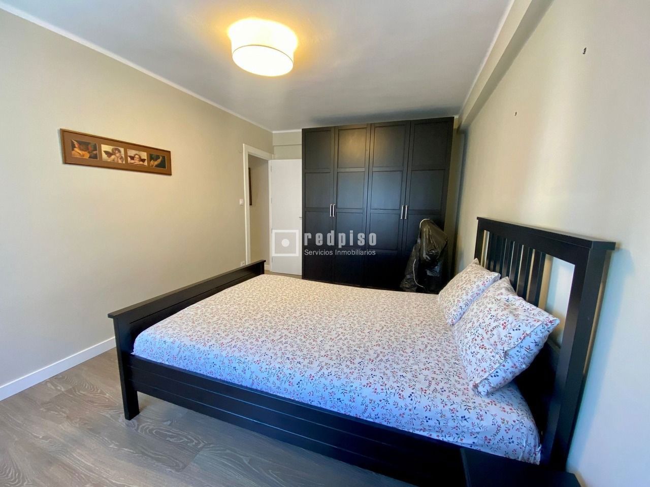 Piso en venta en calle Biarritz, Zaragoza, Zaragoza 22/47