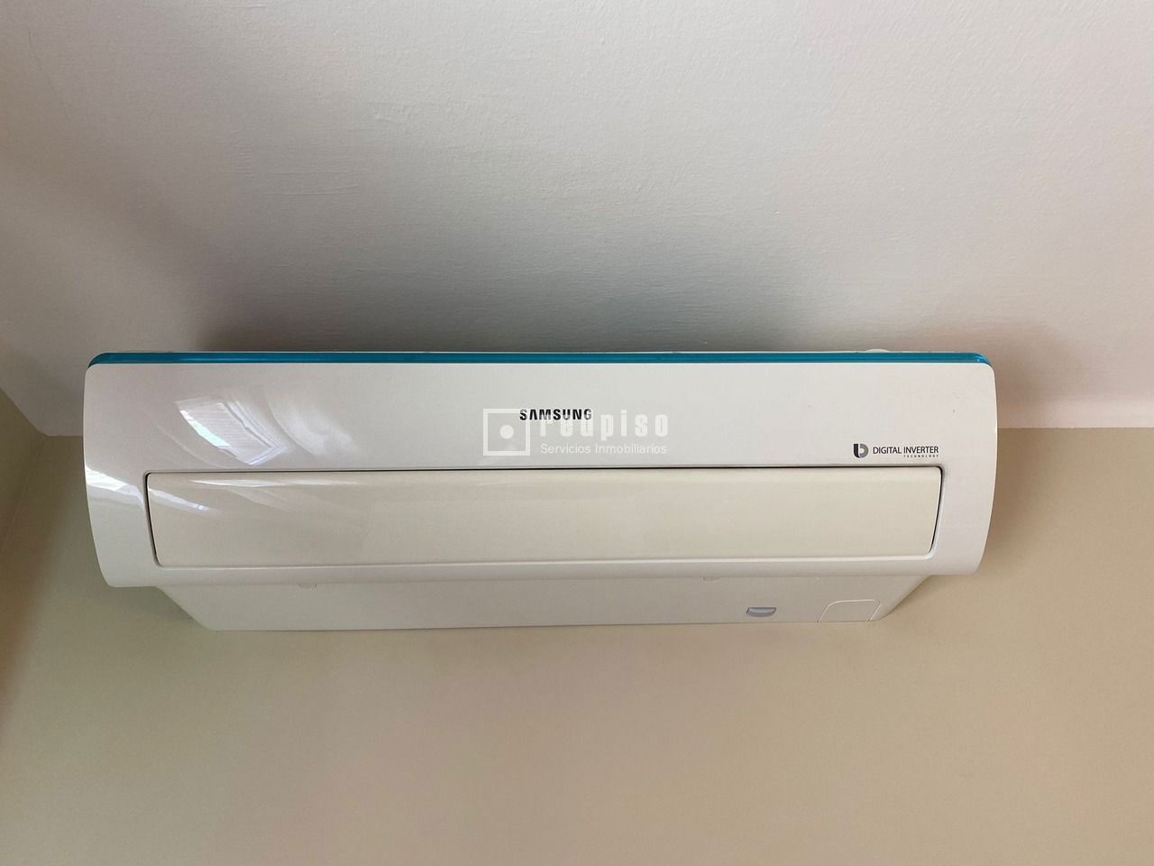 Piso en venta en calle Biarritz, Zaragoza, Zaragoza 32/47