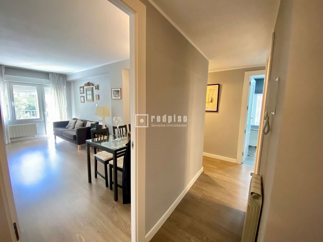 Piso en venta en calle Biarritz, Zaragoza, Zaragoza 7/47