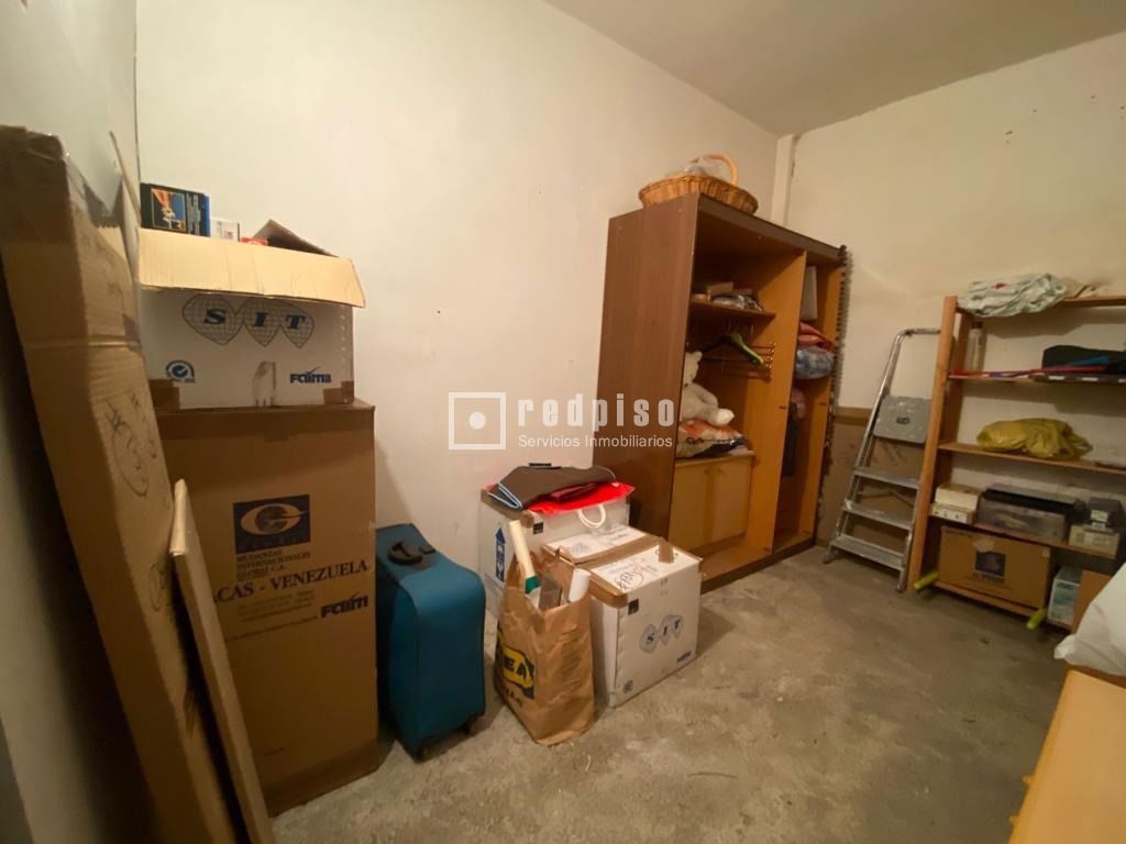 Piso en venta en calle Biarritz, Zaragoza, Zaragoza 40/47