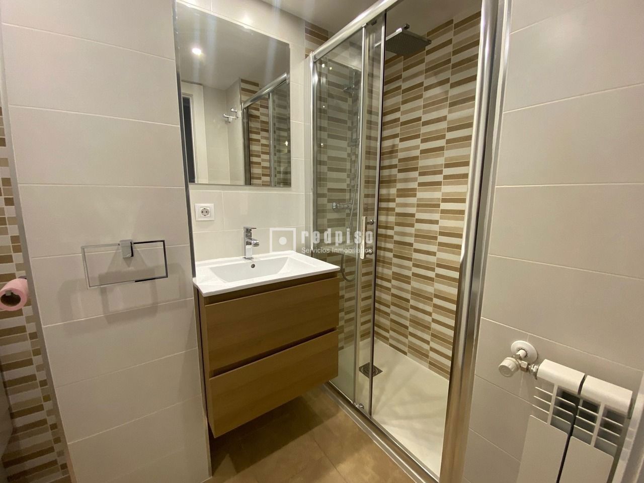 Piso en venta en calle Biarritz, Zaragoza, Zaragoza 30/47