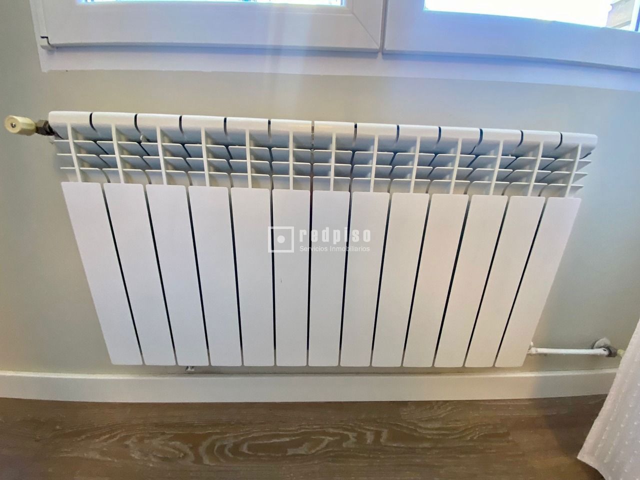 Piso en venta en calle Biarritz, Zaragoza, Zaragoza 34/47