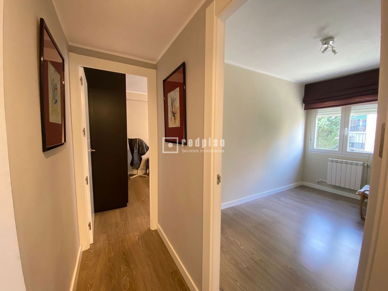 Piso en venta en calle Biarritz, Zaragoza, Zaragoza 24/47