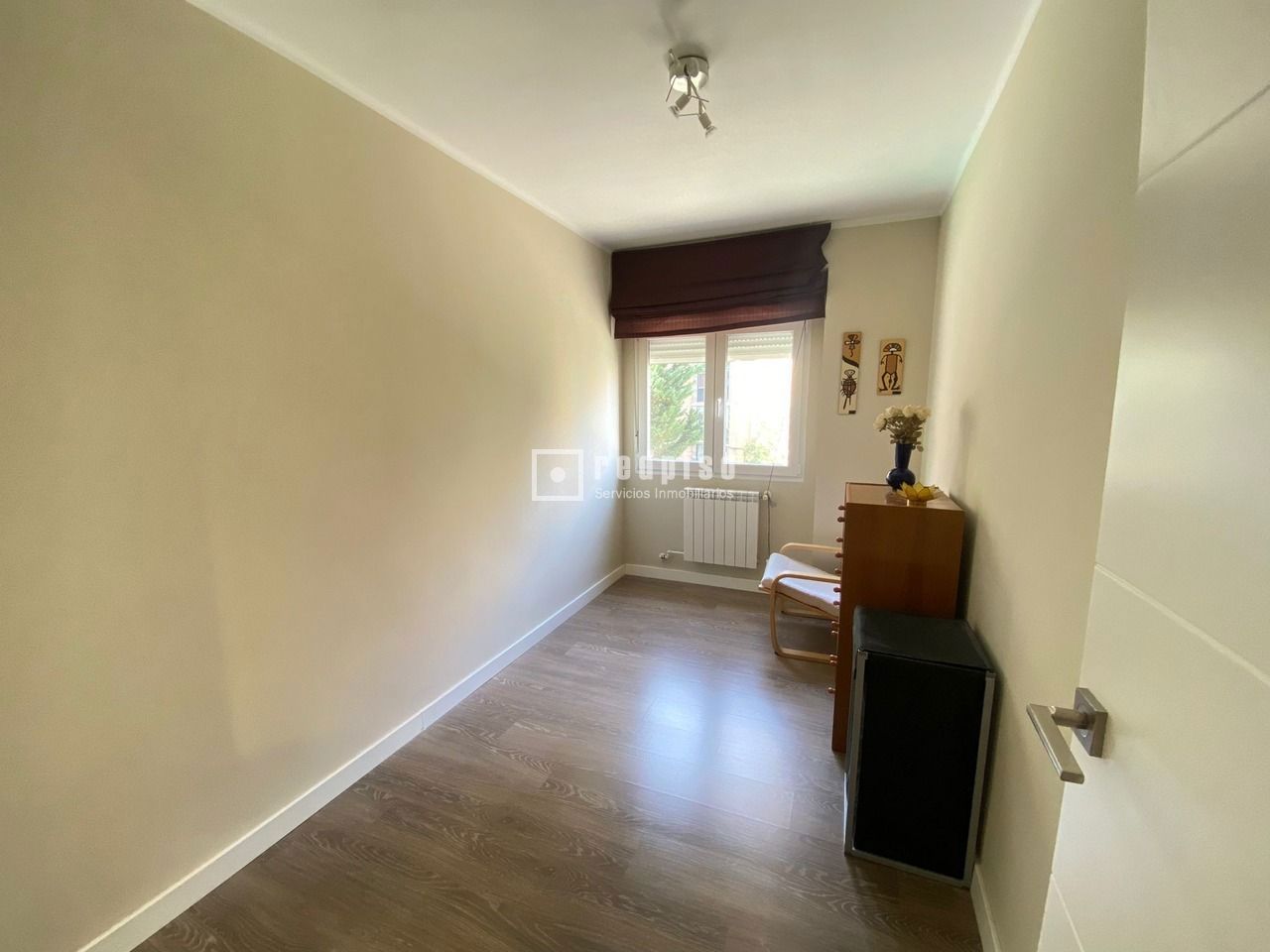 Piso en venta en calle Biarritz, Zaragoza, Zaragoza 27/47