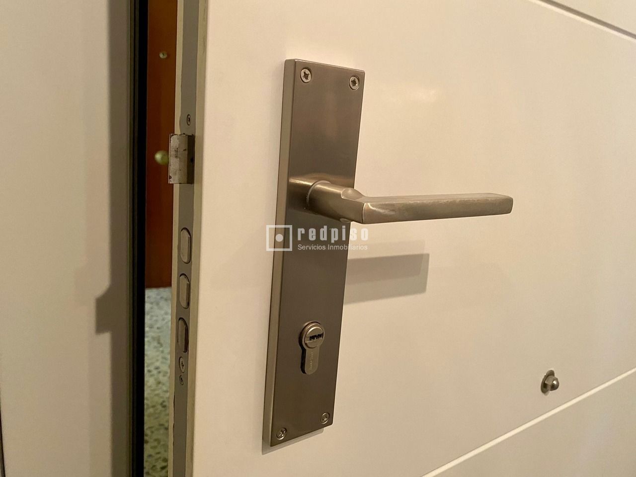 Piso en venta en calle Biarritz, Zaragoza, Zaragoza 33/47