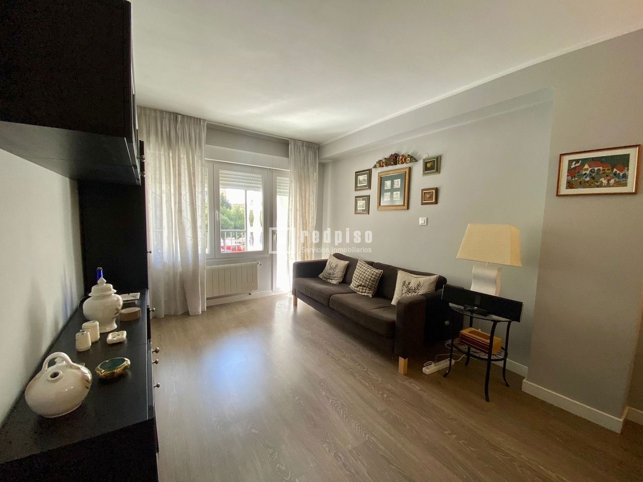 Piso en venta en calle Biarritz, Zaragoza, Zaragoza 11/47