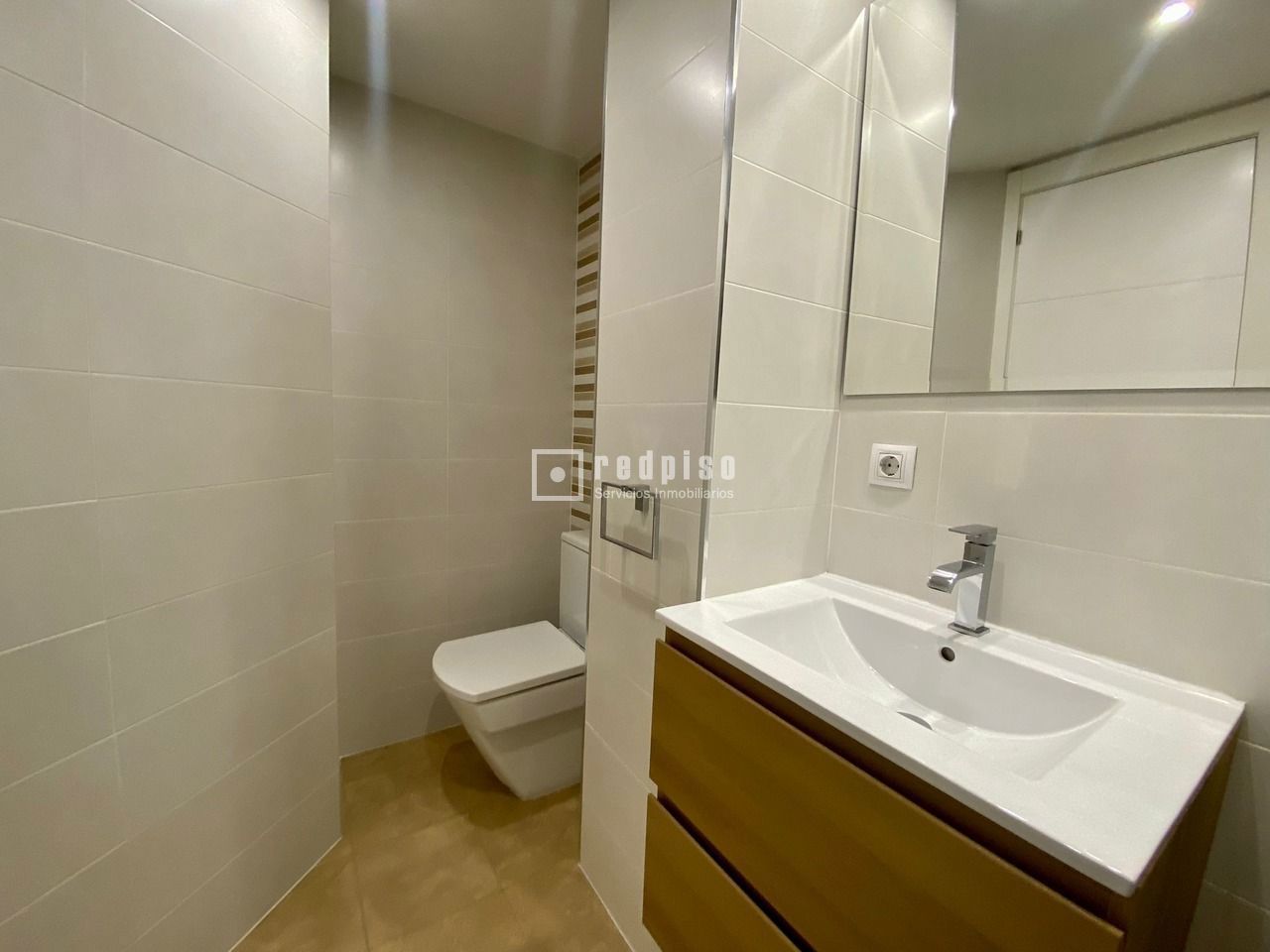 Piso en venta en calle Biarritz, Zaragoza, Zaragoza 29/47