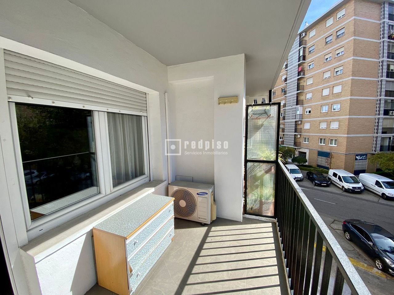 Piso en venta en calle Biarritz, Zaragoza, Zaragoza 14/47