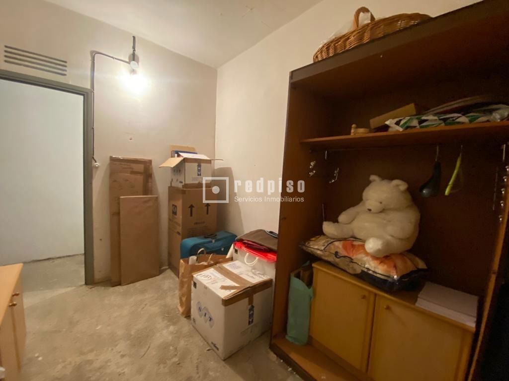 Piso en venta en calle Biarritz, Zaragoza, Zaragoza 39/47