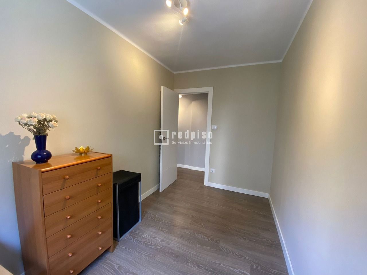 Piso en venta en calle Biarritz, Zaragoza, Zaragoza 26/47