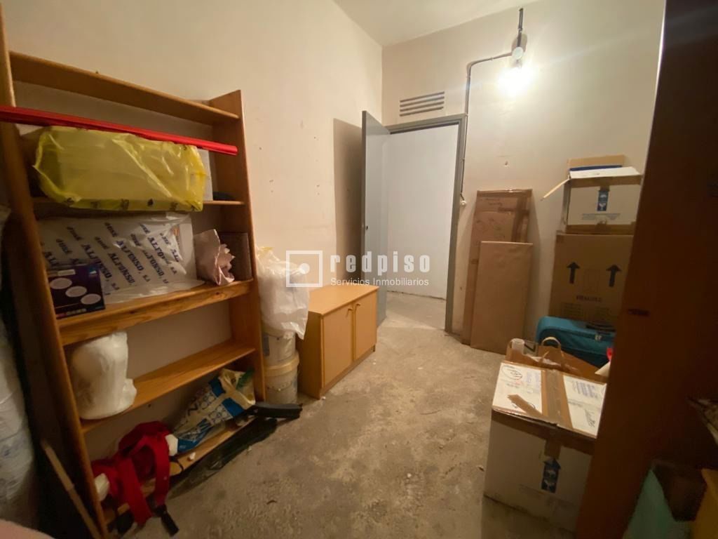 Piso en venta en calle Biarritz, Zaragoza, Zaragoza 38/47