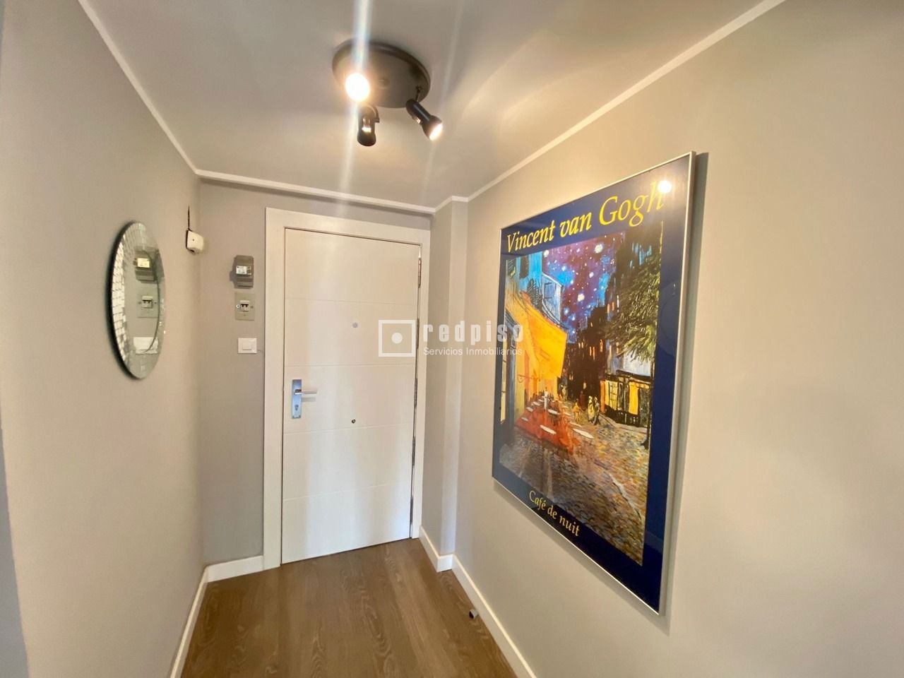 Piso en venta en calle Biarritz, Zaragoza, Zaragoza 5/47