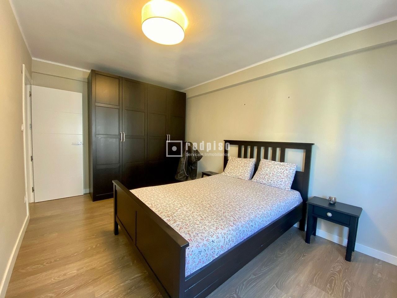 Piso en venta en calle Biarritz, Zaragoza, Zaragoza 23/47