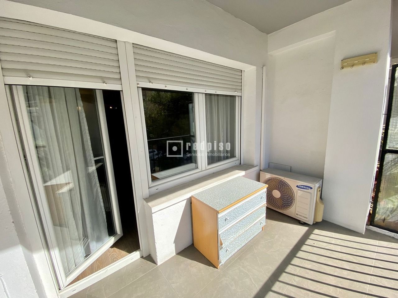 Piso en venta en calle Biarritz, Zaragoza, Zaragoza 15/47