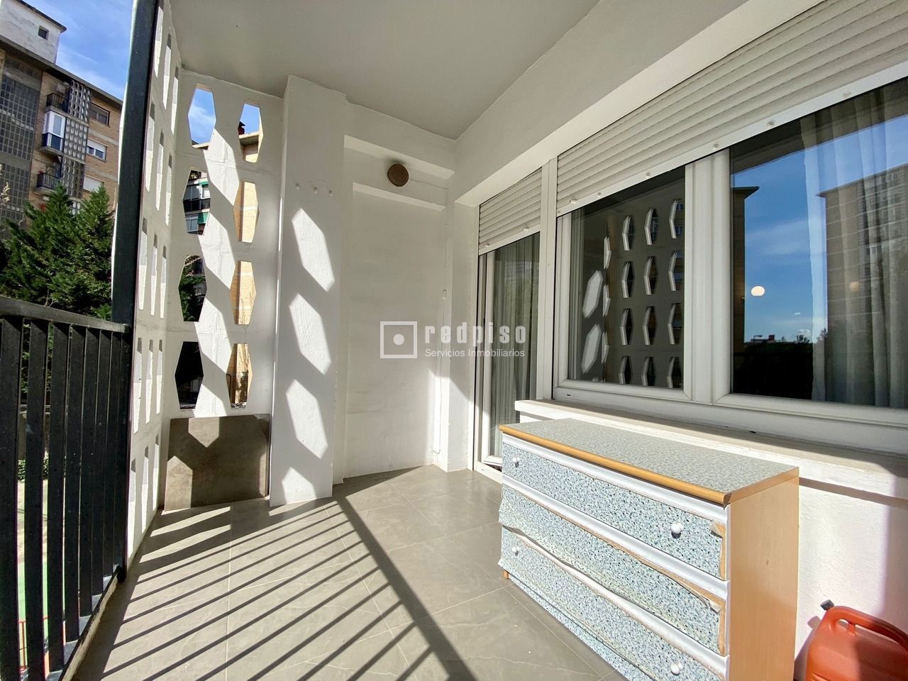 Piso en venta en calle Biarritz, Zaragoza, Zaragoza 16/47