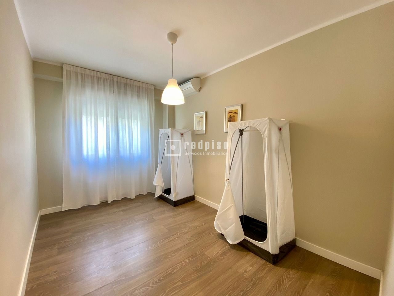 Piso en venta en calle Biarritz, Zaragoza, Zaragoza 25/47