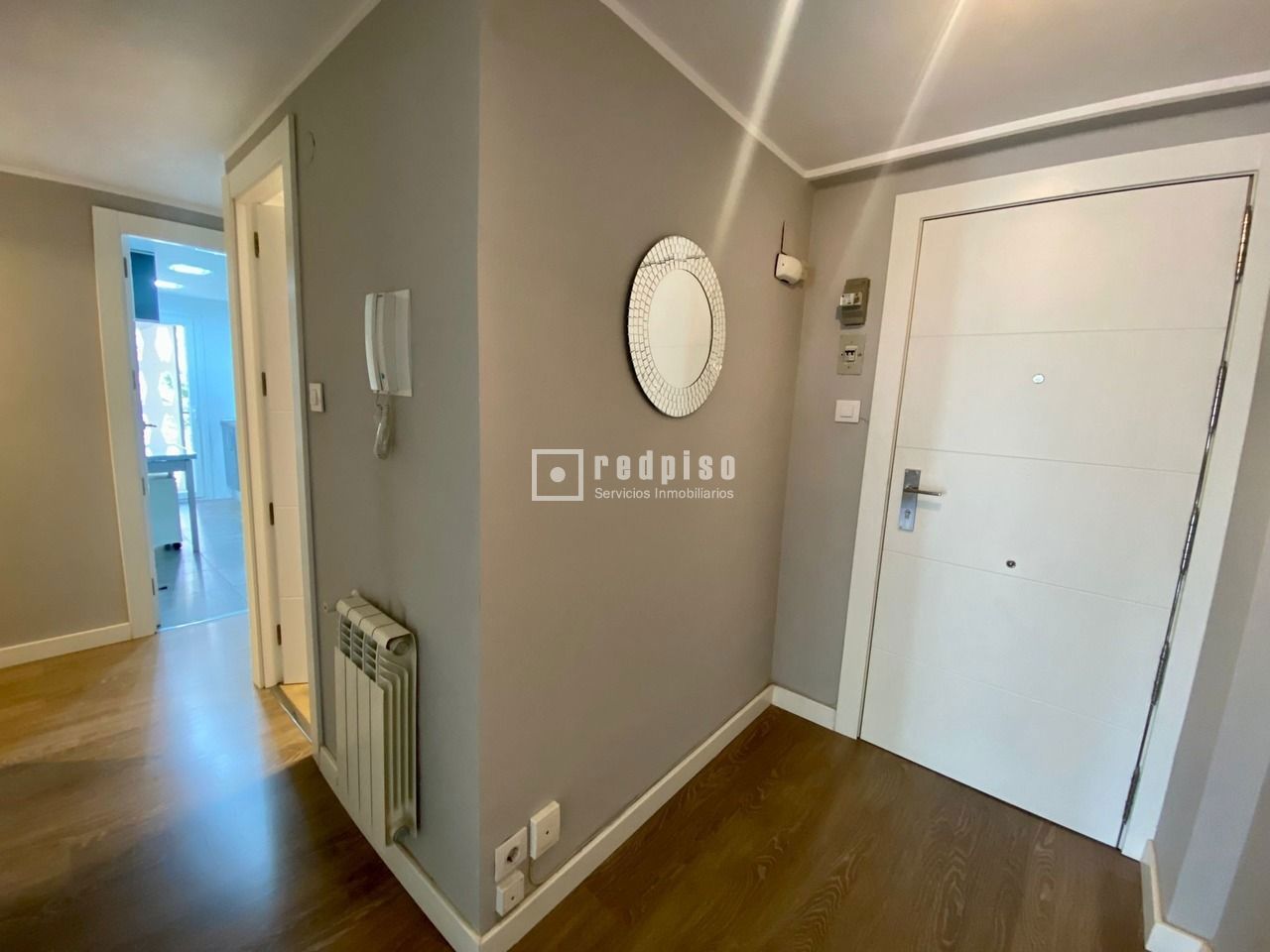 Piso en venta en calle Biarritz, Zaragoza, Zaragoza 6/47